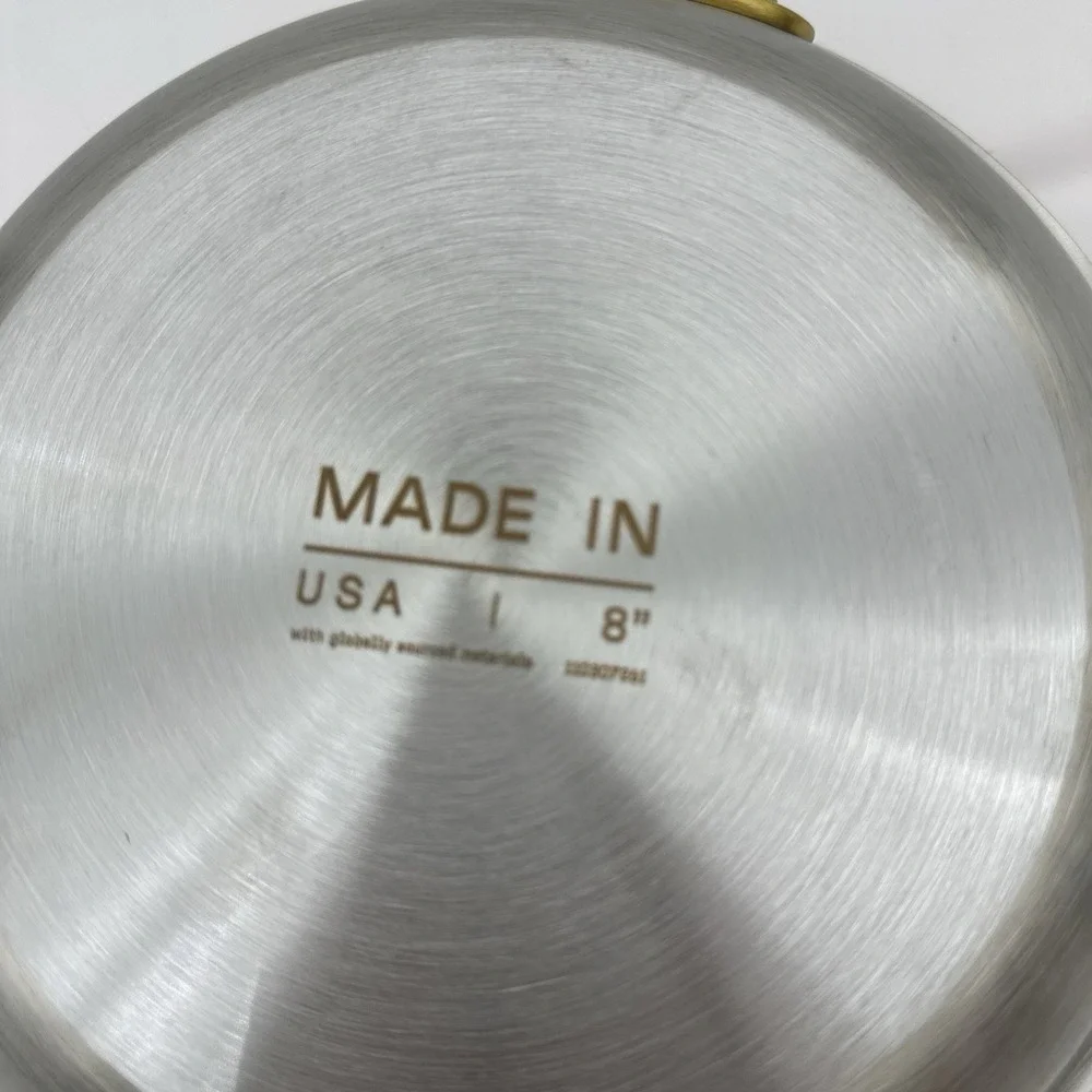 Made In Cookware - 8